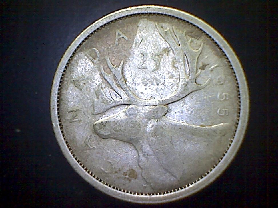 Junkbin-25-Cent-Finds